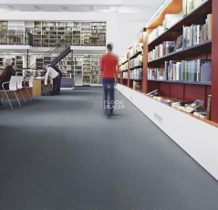 Forbo SafeStep R11 174092 granite фото 2 | FLOORDEALER